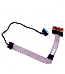 Kabel Flex Display Sony Vaio VPCL11M1E VPC-L VPCL137FX