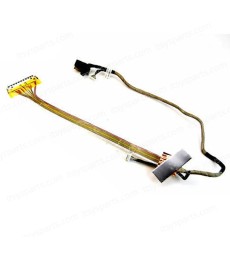 Kabel Flex Display Sony Vaio VGN-FE41E PCG-392L LCD OEM