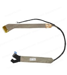 Kabel Flex Display Sony vgn-c1s C1Z C2S C260E PCG-6R1M VGN-