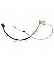 Cable Flex Pantalla Sony Vaio SVF14A15CXB, SVF14AC1QL