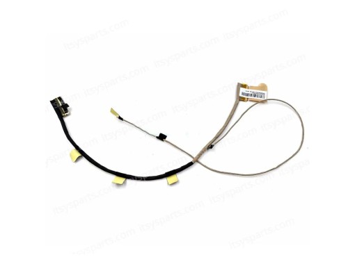 Cable Flex Pantalla Sony Vaio SVF14A15CXB, SVF14AC1QL