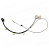 Cable Flex Pantalla Sony Vaio SVF14A15CXB, SVF14AC1QL