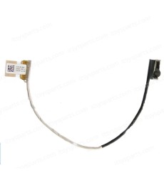 Kabel Flex Display Sony Vaio - Breite Kompatibilität