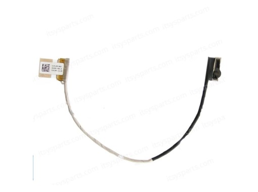 Cable Flex Pantalla Sony Vaio - Compatibilidad Amplia