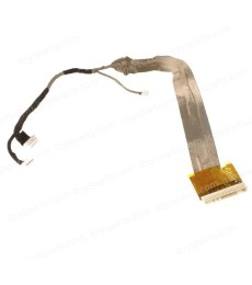 Kabel Flex für Sony Vaio Vgn-ns Pcg-7151m Bildschirm