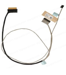 Cable Flex de Pantalla Toshiba L40 L40D L40D-A c40-B L45D-B 