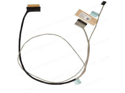 Cable Flex de Pantalla Toshiba L40 L40D L40D-A c40-B L45D-B 