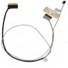 Cable Flex de Pantalla Toshiba L40 L40D L40D-A c40-B L45D-B 