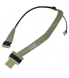Kabel Flex Display Toshiba Satellite P500-16F P500D P500 P5