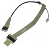 Cable Flex Pantalla Toshiba Satellite P500-16F P500D P500 P5