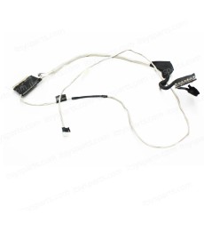 Flex Cable Screen Toshiba Satellite E45 E45T E45T-A M50D-A