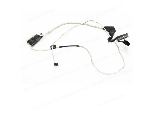 Cable Flex Pantalla Toshiba Satellite E45 E45T E45T-A M50D-A