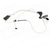 Cable Flex Pantalla Toshiba Satellite E45 E45T E45T-A M50D-A