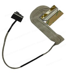 Kabel Flex Display Sony Vaio VPCM12M1E M120al M11m1e M12 M1