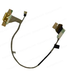 Kabel Flex Display für Toshiba Satellite L600 L640 L645 C600D C