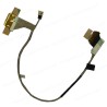 Cable Flex Pantalla Toshiba Satellite L600 L640 L645 C600D C