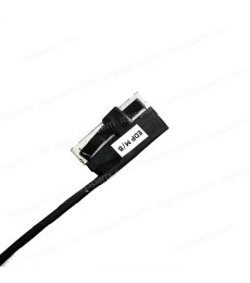 Cable Flex Pantalla Toshiba Click W35DT W35Dt-A3300 OEM