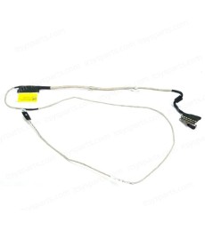 Flex Cable Screen Toshiba Satellite E55 E55T M50d-a M50d M