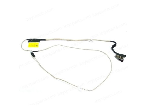 Cable Flex Pantalla Toshiba Satellite E55 E55T M50d-a M50d M