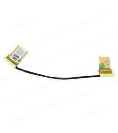 Flex Screen Cable for Asus UX430 UX430UA U4100U UX430UA