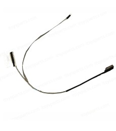 Cable Flex Pantalla Toshiba Satellite M800 M840 M845 DD0BY4L