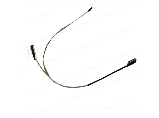 Cable Flex Pantalla Toshiba Satellite M800 M840 M845 DD0BY4L