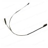 Cable Flex Pantalla Toshiba Satellite M800 M840 M845 DD0BY4L