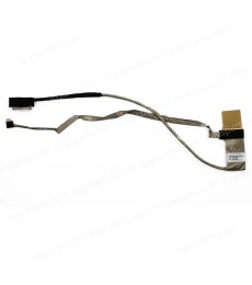 Cable Flex Pantalla Toshiba Satellite L850 L855 C850 C855 C8