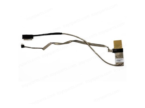 Cable Flex Pantalla Toshiba Satellite L850 L855 C850 C855 C8