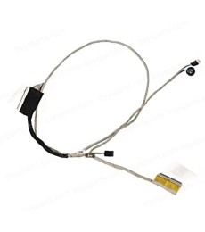 Cable Flex Pantalla ASUS X553 X503M X553MA X553M D553MA X553