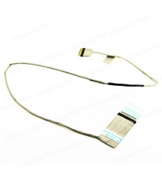 Cable Flex Pantalla MEDION AKOYA MD99585 Asus D17D 1422-01V4