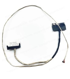 Cable Flex de Pantalla para ASUS - Compatibilidad Amplia