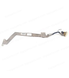 Flex Screen Cable for Toshiba Satellite M40 M205 M45 S331 OEM