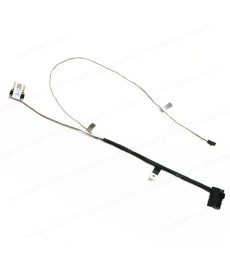Cable Flex Pantalla Asus GL502VT GL502 EDP FX502VD FX502VE G