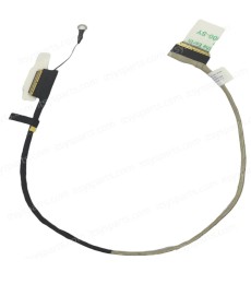 Flex Screen Cable for TOSHIBA Satellite P50-B