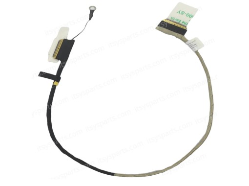 Cable Flex Pantalla para TOSHIBA Satellite P50-B