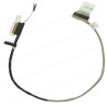 Cable Flex Pantalla para TOSHIBA Satellite P50-B