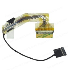 Cable Flex Pantalla Asus 1001PXD 1005 1005H 1005HA-V 1005HA 