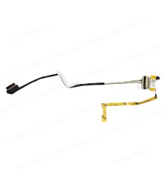 Cable Flex Pantalla Lenovo Legion Y530-15ICH Y530 Y530 EY517