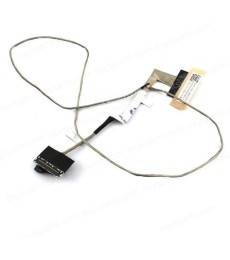 Cabo Flexível de Tela LENOVO Ideapad Y50 Y50-70 Y50-80 Y50-70A
