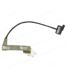 Cable Flex Pantalla Toshiba Satellite P770-104 Terrans Force