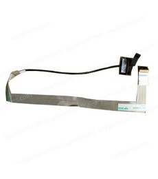 Cabo Flexível de Tela SAMSUNG P750ZM P751ZM P75DM P751DM P750Z