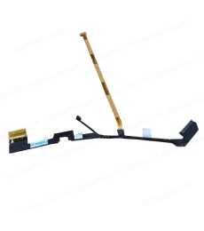 Cabo Flexível de Tela Samsung NP740U3E 740U3E np730u3e NP740U3
