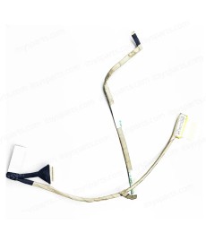 Câble Flex Écran Samsung SF310 SF311 SF410 SF411 BA39-010