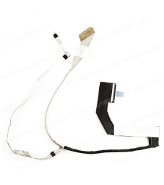 Cable Flex Pantalla SAMSUNG NP700G7C NP700G7A 17.3" LCD+CÁMA