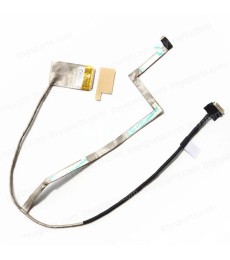 Câble Flex Écran Samsung NP300E5E NP300E5C NP270E5V NP270
