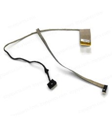 Cabo Flexível de Tela Samsung 15.6 ATIV Book 2 Np270e5j NP550P