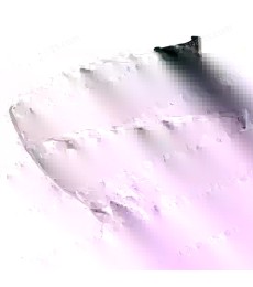 Câble Flex Écran SAMSUNG NP270E4E NP270E4V NP275E4V NP300