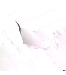 Cabo Flexível de Tela SAMSUNG NP-N230 NP-N230-JA01US BA39-0096