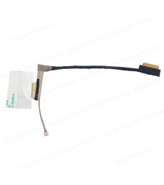 Kabel Flex Display Sony Vaio SVP13 SVP132 SVP1321 SVP131 SV